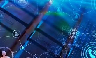 世界互联网大会服务迈向智能化 探索更智慧的互联网信息服务