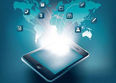 为什么要进行网络推广 互联网信息服务的关键驱动力