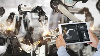 中小制造企业如何选择MES系统与互联网信息服务 智慧转型的关键抉择